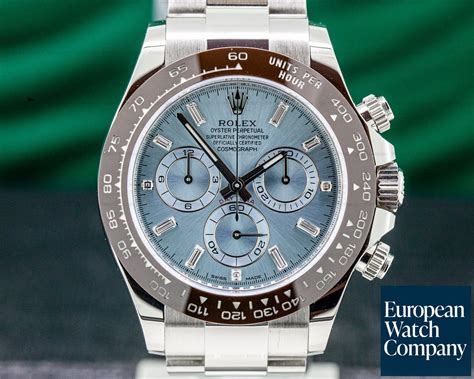 rolex daytona ceramic bezel replacement|rolex daytona platinum diamond dial.